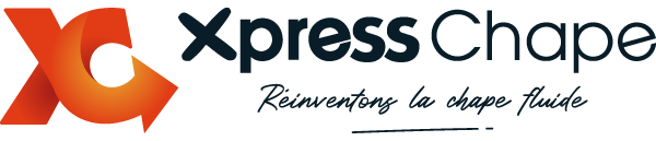 Xpress Chape Logo